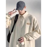 cms/erpbt/backend/web/uploads/erp/collection/images/Men Clothes/YANGJI/EN0141849/img_b/EN0141849_img_b_5